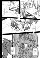 Aki-Sora v01 c02 - 32